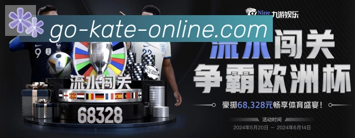 多彩内容专区